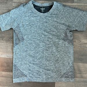 Old navy dry fit shirt